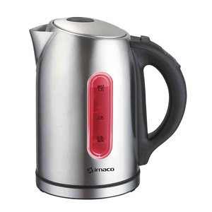 Jarra Hervidora Imaco KE1740E