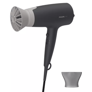 Secadora de Cabello Philips BHD351_10