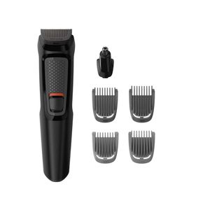 Recortador 6 en 1 Philips MG3711_15