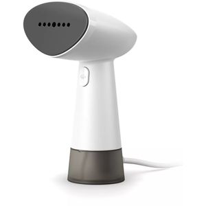 Plancha de Vapor Portatil Philips STH1010_10