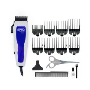 Cortadora de Cabello Home Cut Basic Wahl 09314-3718