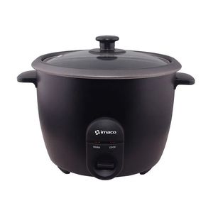 Olla arrocera Imaco RC18N 1.8 litros