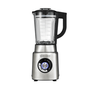 Licuadora Imaco BLS1417 1.7L 1400W