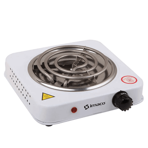 Cocina Eléctrica de Mesa 1 Quemador HP1000