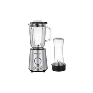 Licuadora Imaco BLS860 con vaso togo