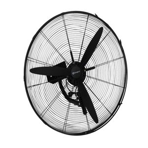Ventilador para Pared Imaco WF2630