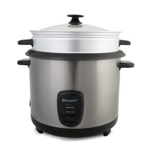 Olla Arrocera Imaco RC018S 1.8L