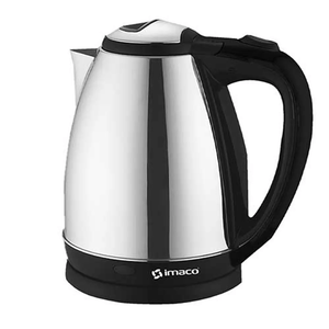 Hervidor Eléctrico Imaco KE1801