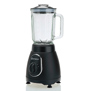 Licuadora Imaco BLS5388 1.5L