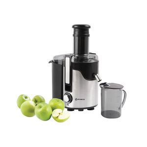 Extractor De Jugos Imaco JE850FC