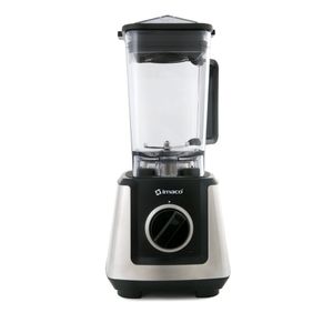 Licuadora Imaco BLC15HP 1200W