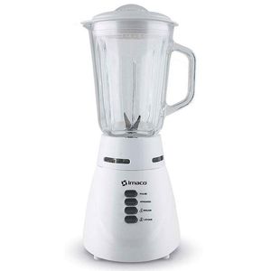 Licuadora Imaco BL4125V 1.5L
