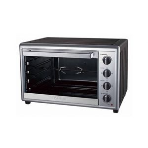 Horno Rosticero Imaco De 88 Litros HEB88R