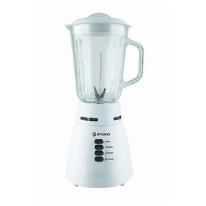 LICUADORA IMACO BL4125 1.25L