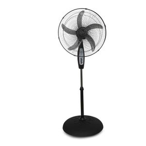 Ventilador de Pedestal Imaco FS9320