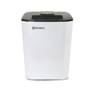 Deshumedecedor Digital Imaco DHE1002