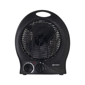 Estufa Termoventilador Imaco NF15C