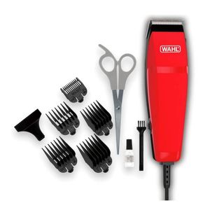 WAHL Cortador de Cabello EASY CUT 09314-2718