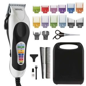 Cortadora Wahl Profesional 79752-018 23 Piezas