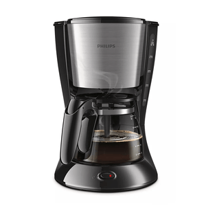 CAFETERA ELÉCTRICA 800W IMACO CM1290