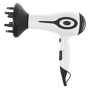 Secadora de Cabello Imaco HD1850