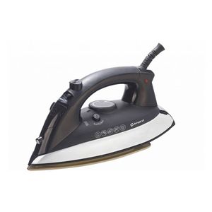 Plancha a vapor con base cerámica Imaco  ETA181