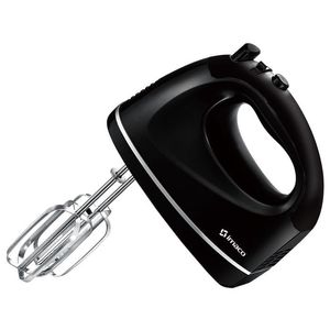 Batidora Imaco HM3025N 300w NEGRO
