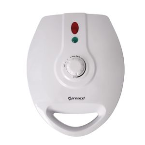 Wafflera Maker Imaco WM4150