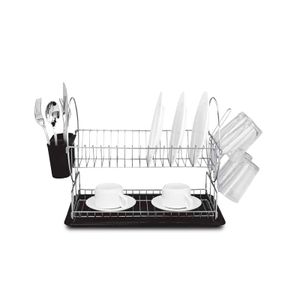 Escurridor de Platos Grazia Record 1052590005