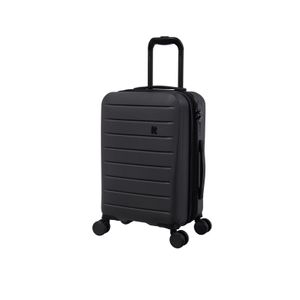 MALETA LEGION  CARRY-ON  ASFALTO 20"