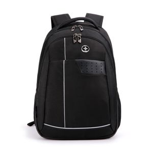 Mochila Swiss Digital Domain J16G-3
