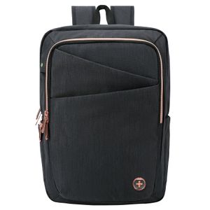 Mochila SwissDigital Katy Rose SD1006-01
