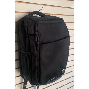 Mochila Swiss Digital Micro Black