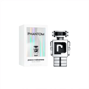 Phantom Eau de Toilette 50 ml