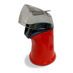 Pop Corn Maker Imaco Color Rojo PO120R