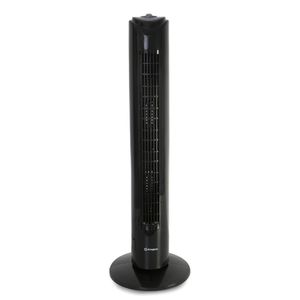 Ventilador de Torre Imaco TF2905