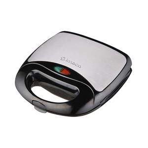 Sandwich Maker Grill Imaco  ISG014A