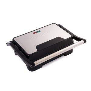 Mini Grill Panini IG2314 750W Imaco