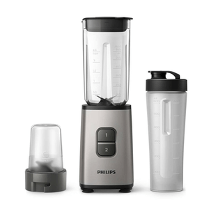 Mini Licuadora Personal Philips HR2604_80
