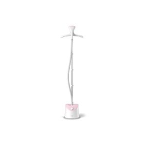 Vaporizador con Soporte Philips GC484_40