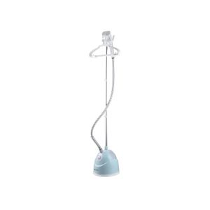 Vaporizador De Prendas PGS2016 1.5Lts Imaco