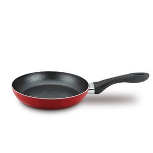 Sarten Ant Crono Rojo N22