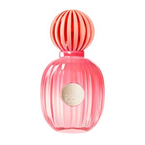 Perfume Banderas Mujer The Icon Splendid Edp 50 Ml