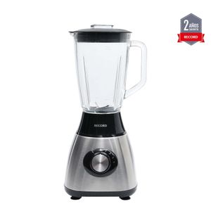 Licuadora Rec-Inlac600 4V