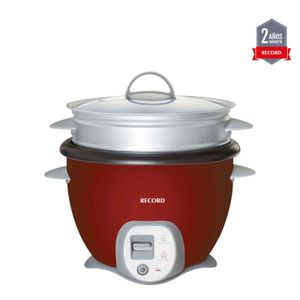 Olla Arrocera Mult Rec-Clones101R Sofritoc/Vap