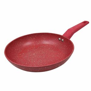 Sarten Ant Sabina Rojo N20