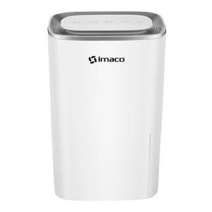 Deshumedecedor Digital 20 Litros Imaco DHE20