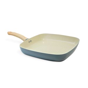 Sarten Asador Record 1112000284 N28