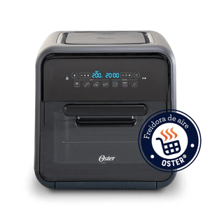 Super Freidora de Aire Oster CKSTAFOV3 10L