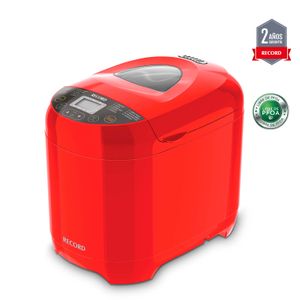 Panificadora Rec-Clpnf200Rj